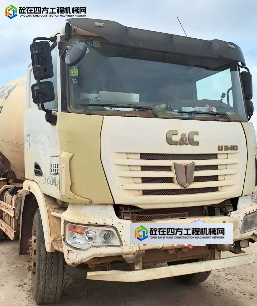 https://images.tongzsf.com/tong/truck_machine/20250602/1683d0acd1bd0b.jpg