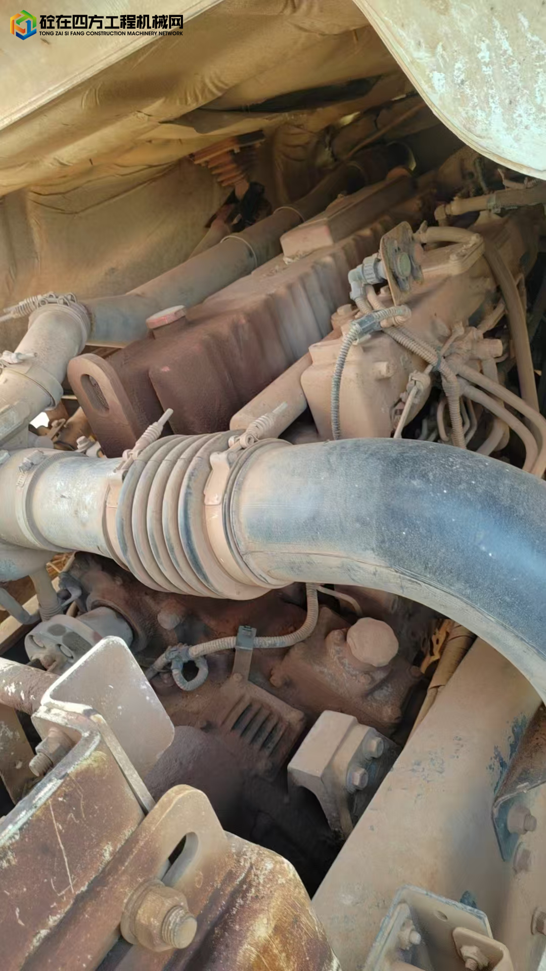 https://images.tongzsf.com/tong/truck_machine/20250602/1683d0ad82c363.jpg