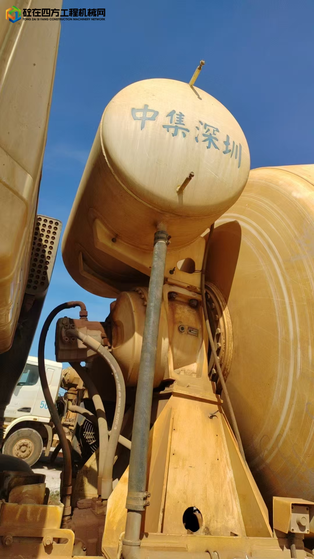 https://images.tongzsf.com/tong/truck_machine/20250602/1683d0adc55204.jpg