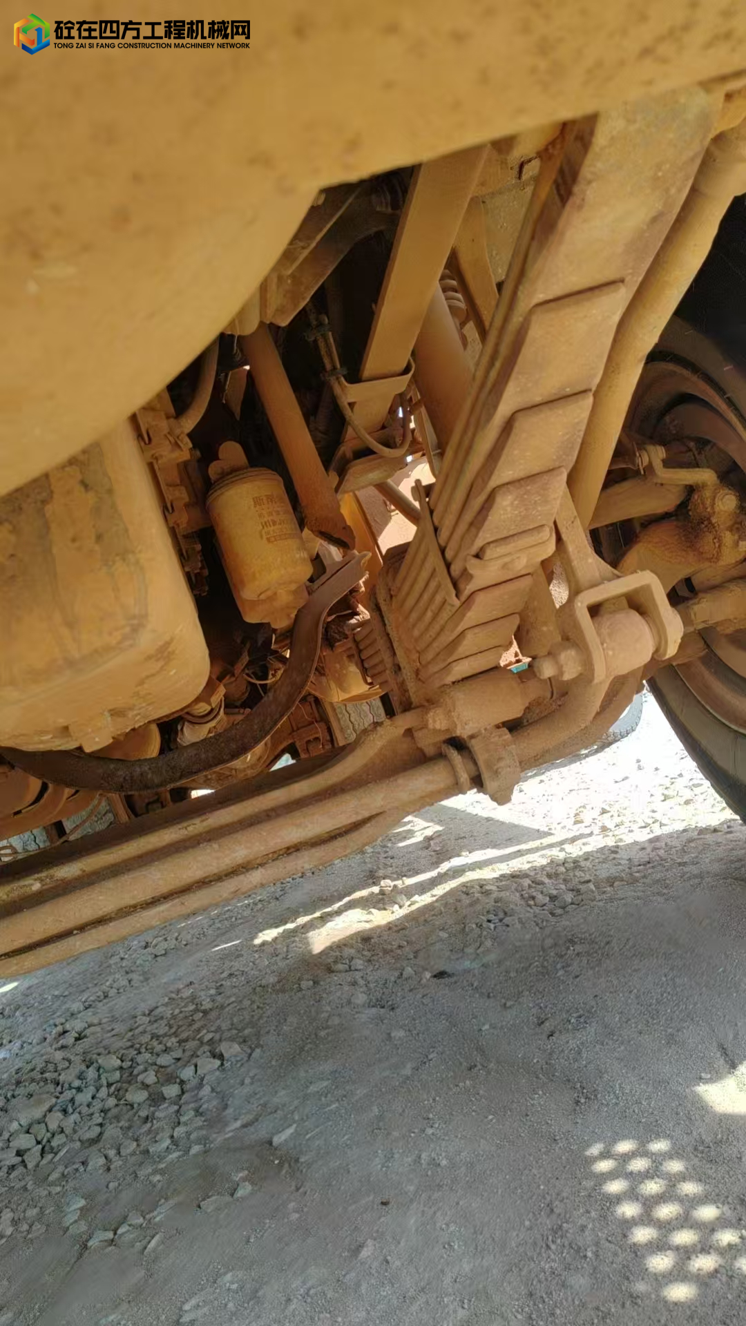 https://images.tongzsf.com/tong/truck_machine/20250602/1683d0adfe8be4.jpg