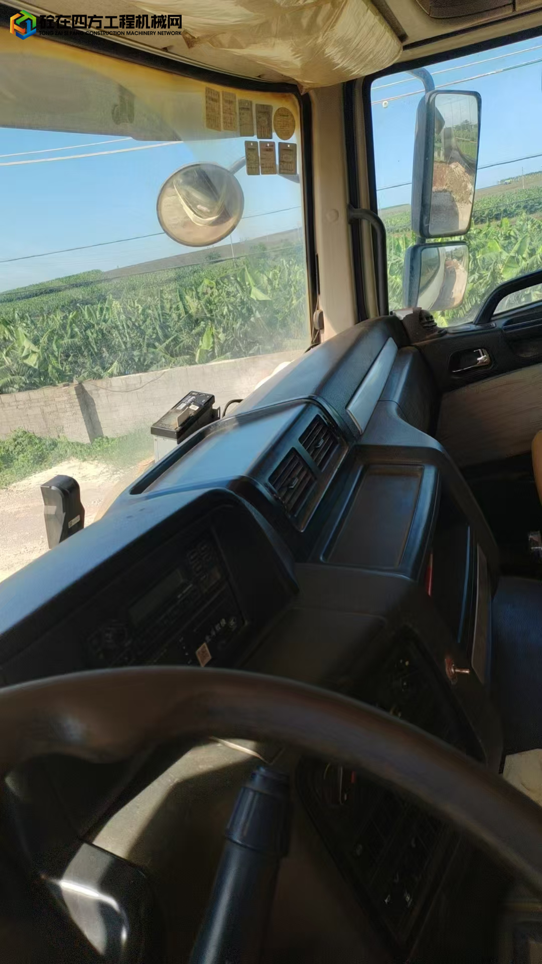 https://images.tongzsf.com/tong/truck_machine/20250602/1683d0ae3a9ead.jpg