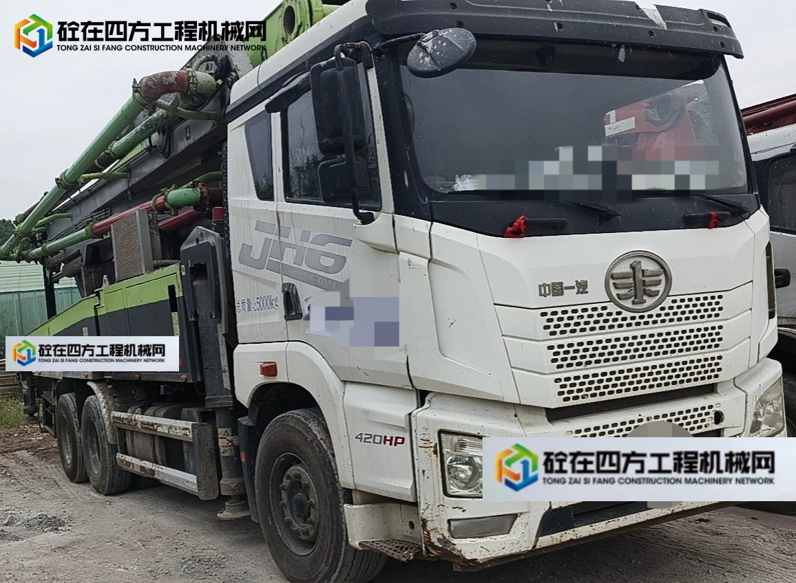 https://images.tongzsf.com/tong/truck_machine/20250602/1683d5a66dc42f.jpg