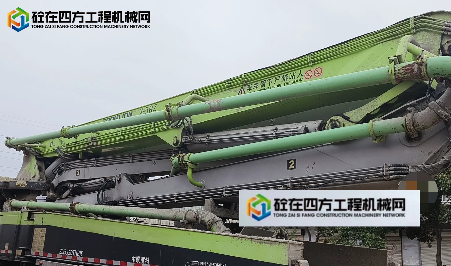 https://images.tongzsf.com/tong/truck_machine/20250602/1683d5a68c2942.jpg