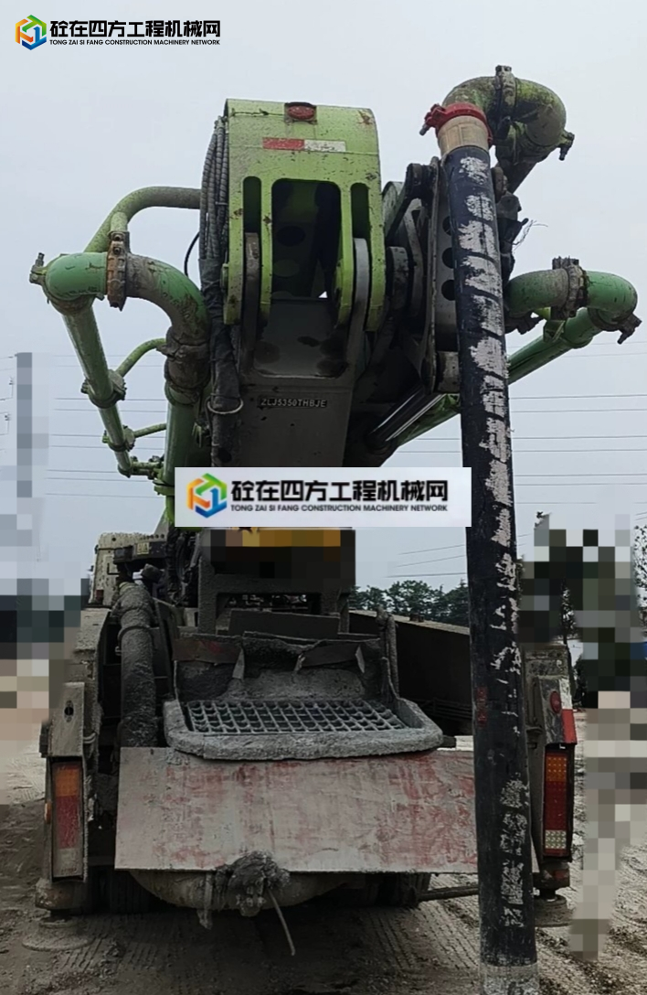 https://images.tongzsf.com/tong/truck_machine/20250602/1683d5a6ba48c8.jpg