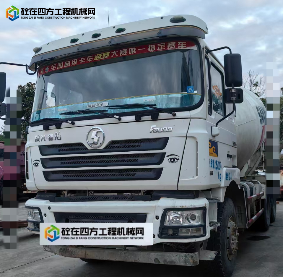 https://images.tongzsf.com/tong/truck_machine/20250602/1683d99c081c5c.jpg