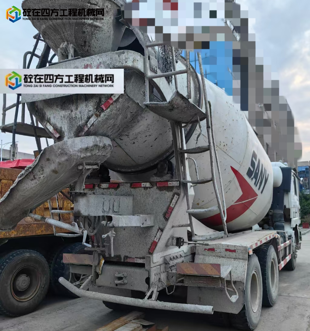 https://images.tongzsf.com/tong/truck_machine/20250602/1683d99c1e6c6f.jpg