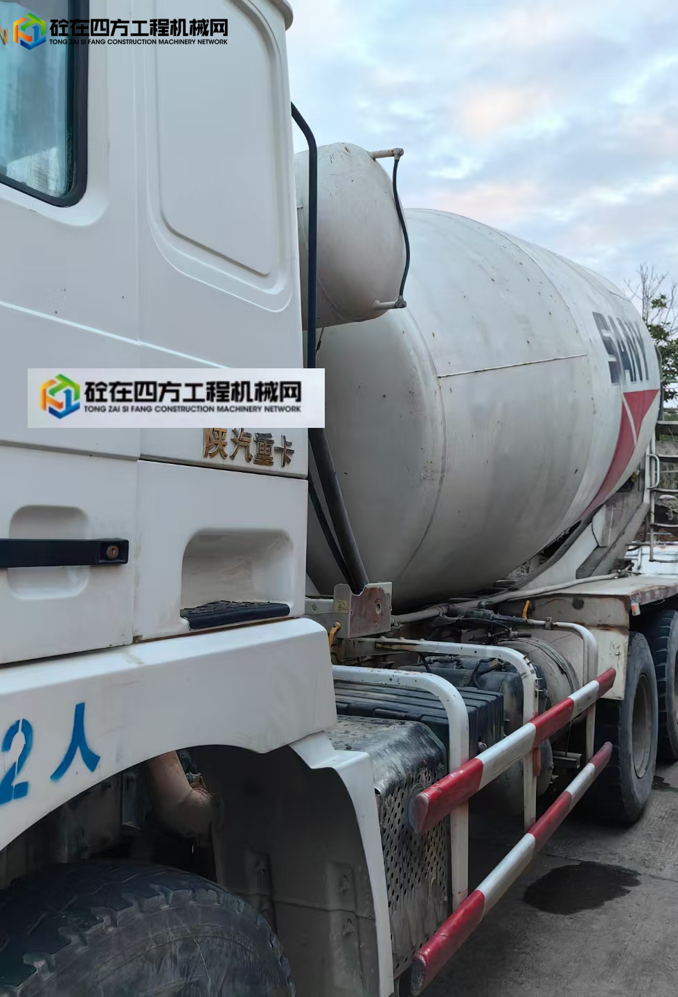 https://images.tongzsf.com/tong/truck_machine/20250602/1683d99c4e5f40.jpg