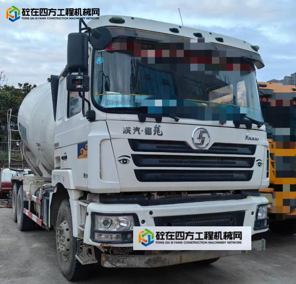 https://images.tongzsf.com/tong/truck_machine/20250602/1683d99c70d112.jpg