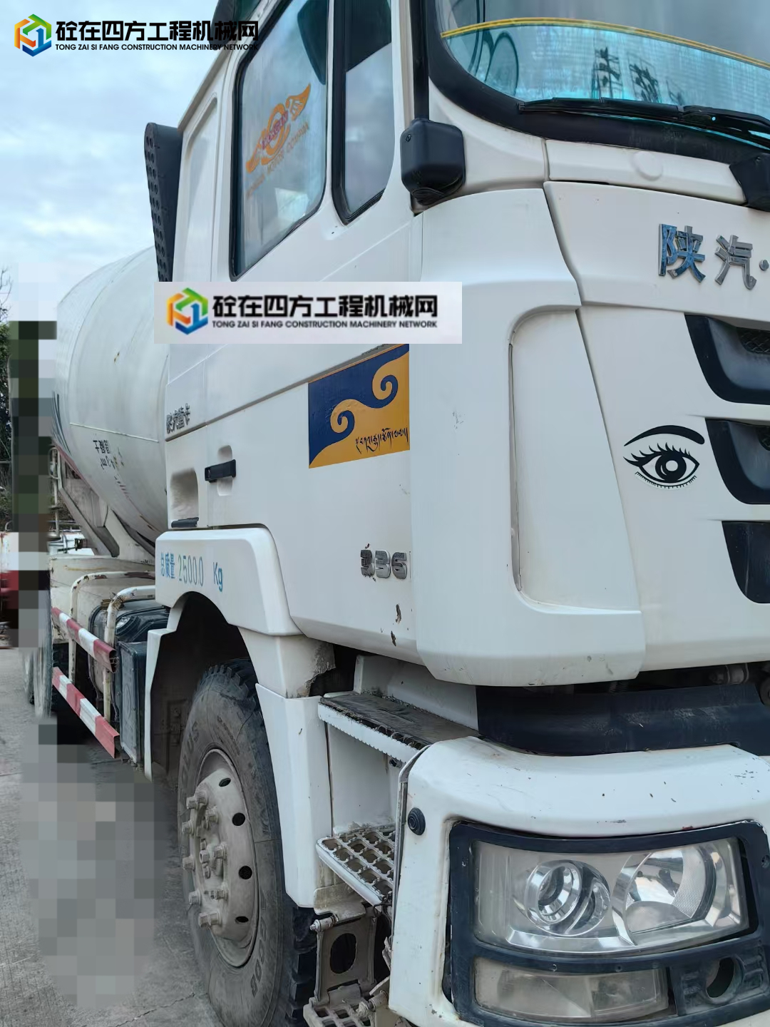 https://images.tongzsf.com/tong/truck_machine/20250602/1683d99c9524e4.jpg
