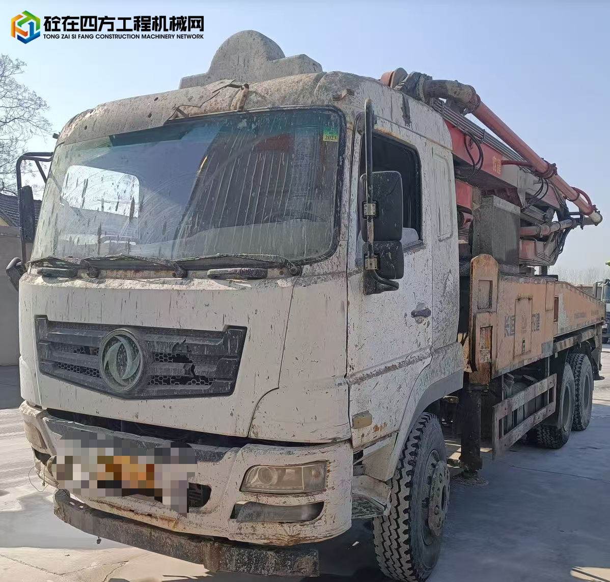 https://images.tongzsf.com/tong/truck_machine/20250603/1683e422f5801a.jpg