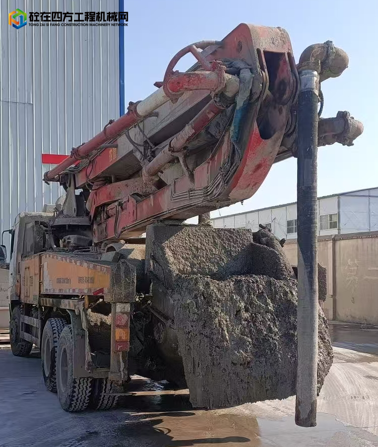 https://images.tongzsf.com/tong/truck_machine/20250603/1683e423ced57b.jpg