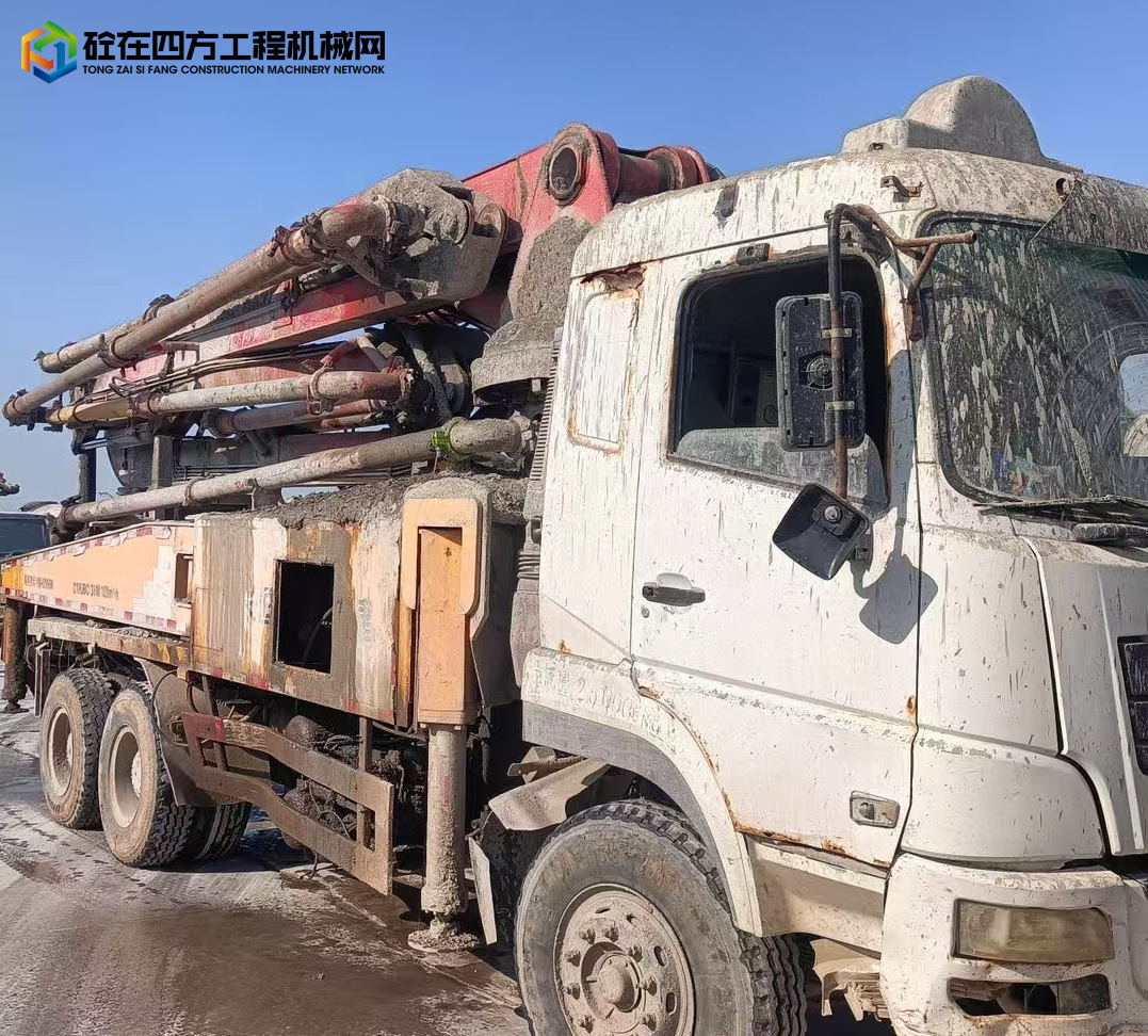 https://images.tongzsf.com/tong/truck_machine/20250603/1683e423e2c440.jpg