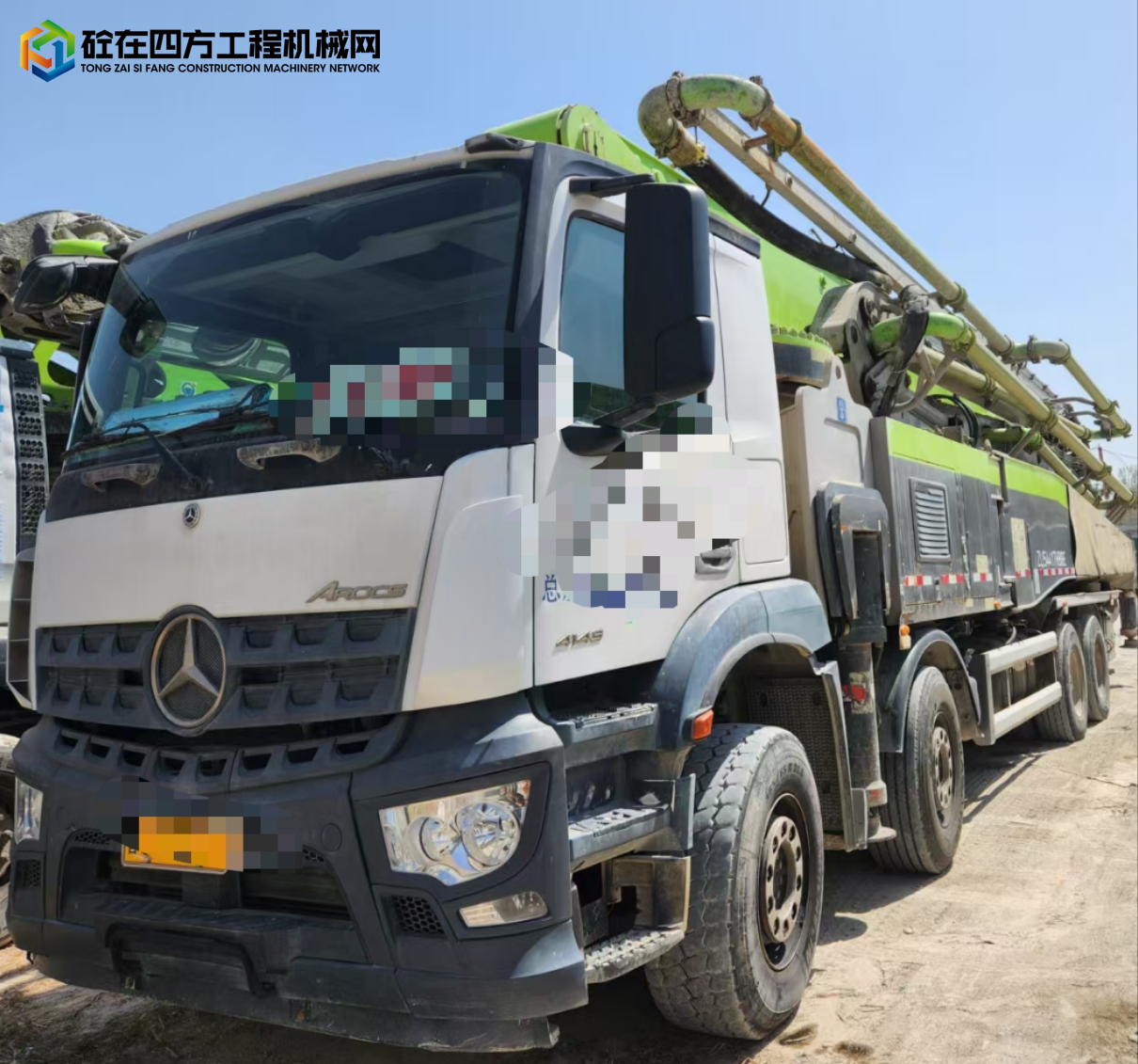 https://images.tongzsf.com/tong/truck_machine/20250603/1683e4382ca442.jpg