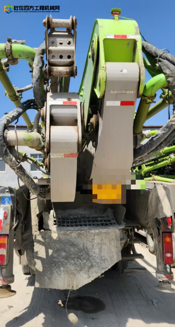 https://images.tongzsf.com/tong/truck_machine/20250603/1683e438502543.jpg