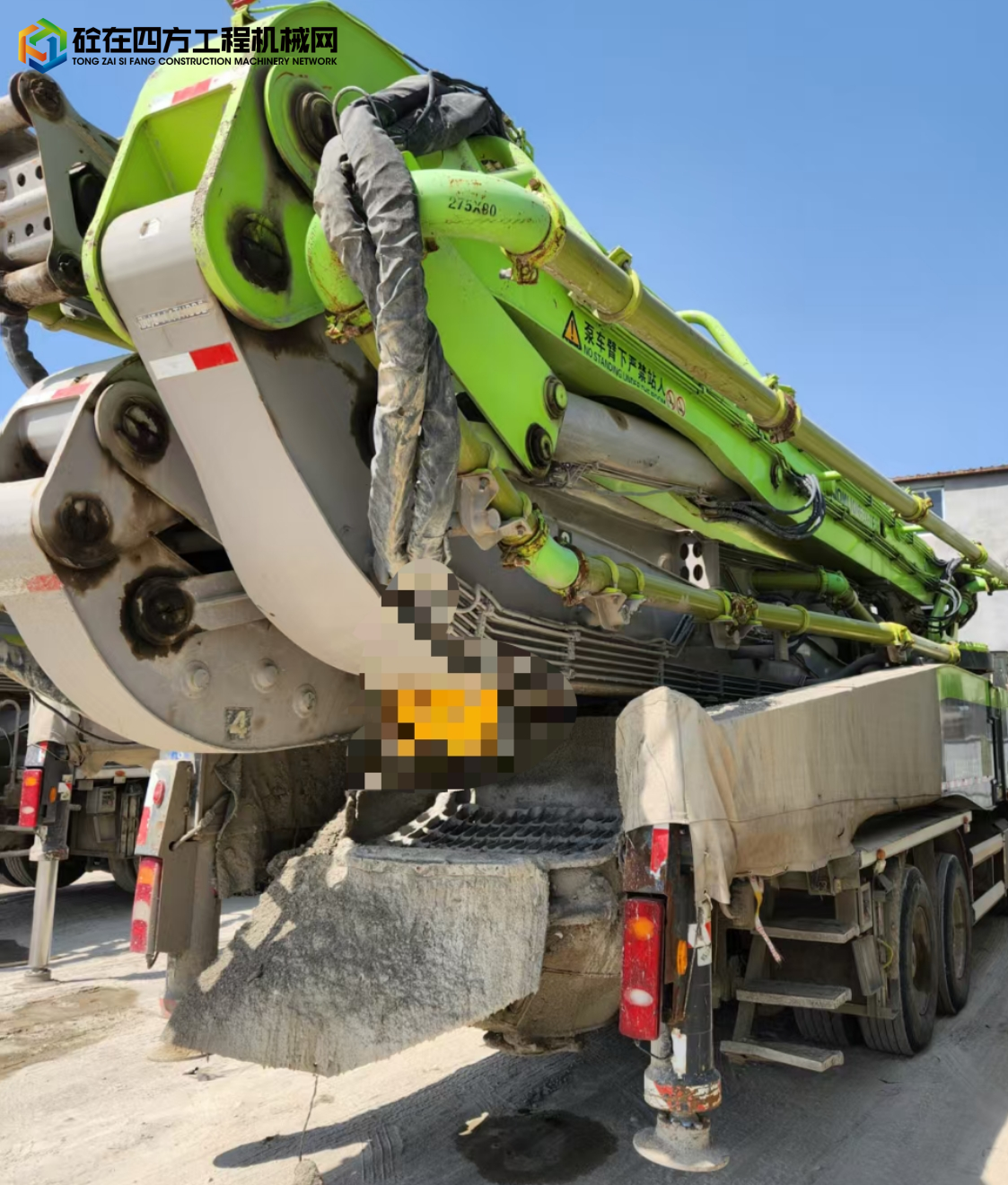 https://images.tongzsf.com/tong/truck_machine/20250603/1683e43872f95d.jpg