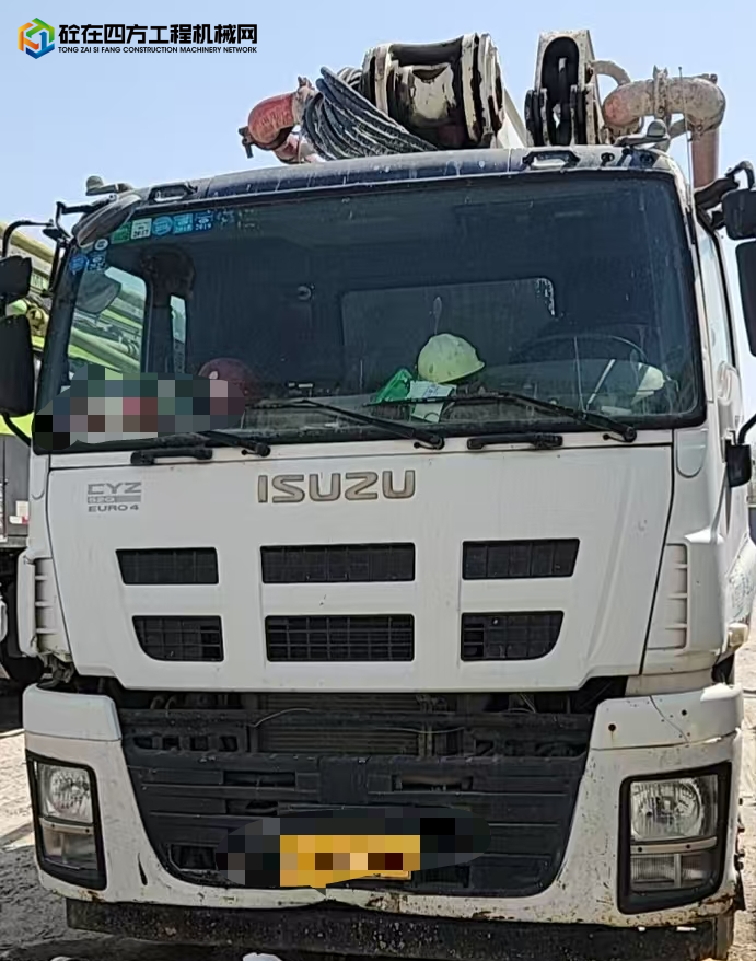 https://images.tongzsf.com/tong/truck_machine/20250603/1683e441a4253c.jpg