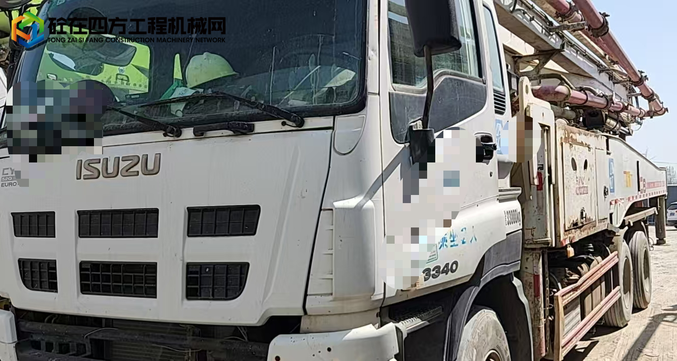 https://images.tongzsf.com/tong/truck_machine/20250603/1683e44205e366.jpg