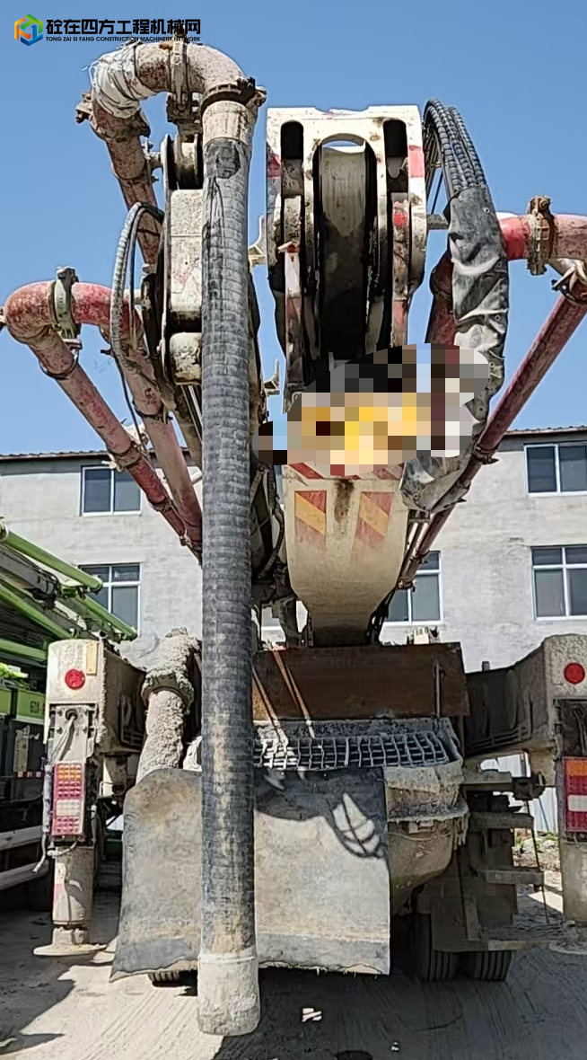 https://images.tongzsf.com/tong/truck_machine/20250603/1683e4421e263b.jpg