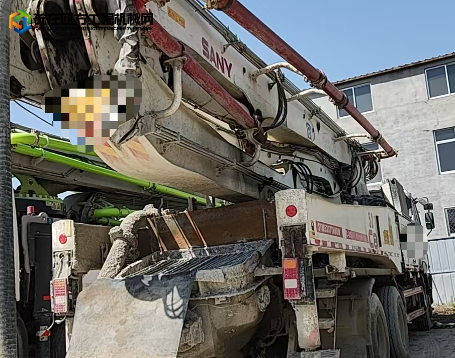 https://images.tongzsf.com/tong/truck_machine/20250603/1683e442427018.jpg