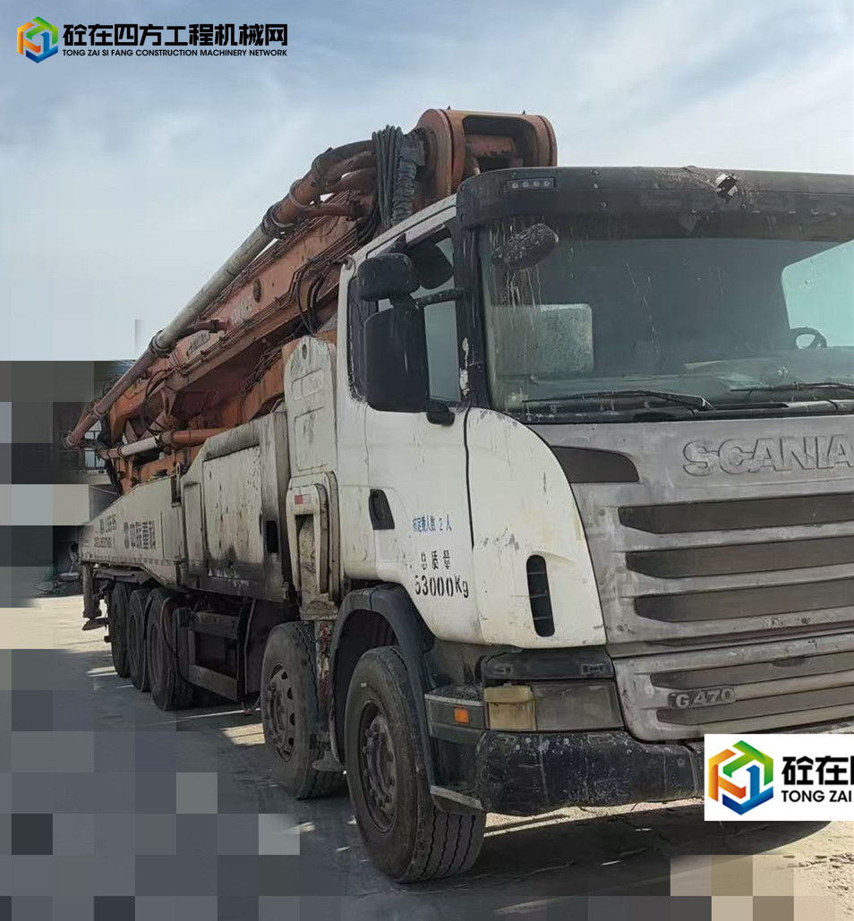 https://images.tongzsf.com/tong/truck_machine/20250603/1683e4ca05040e.jpg