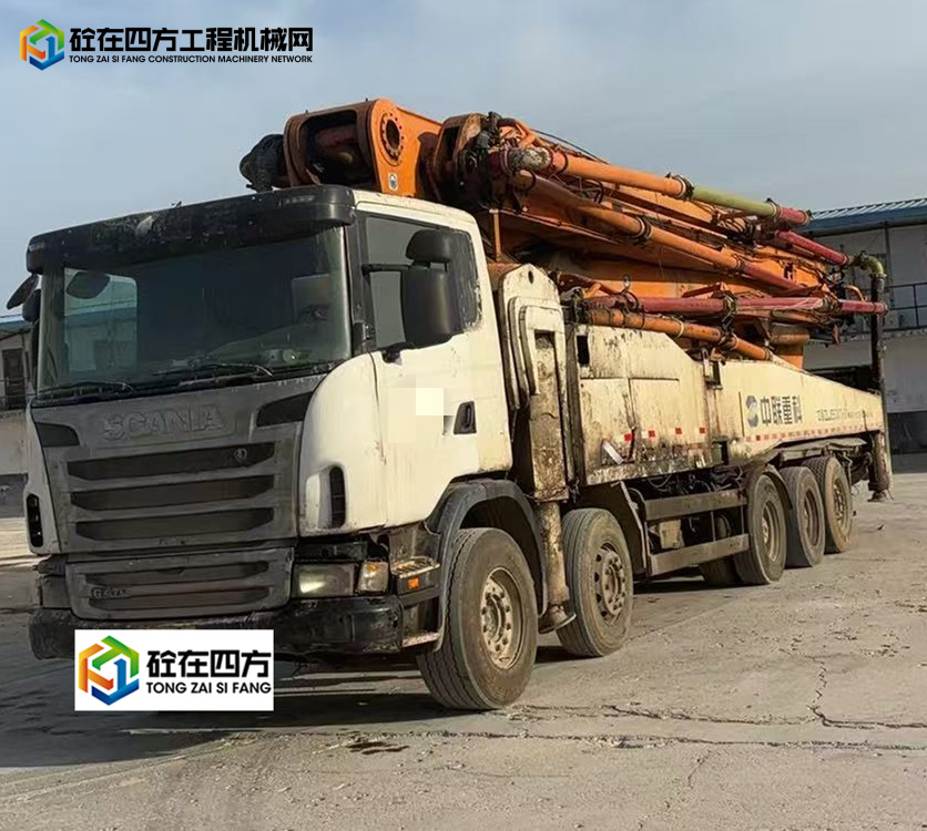 https://images.tongzsf.com/tong/truck_machine/20250603/1683e4cb43dde8.jpg