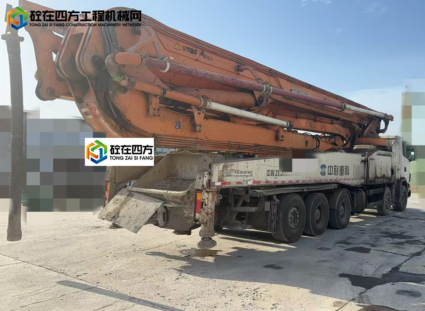 https://images.tongzsf.com/tong/truck_machine/20250603/1683e4cc93a422.jpg