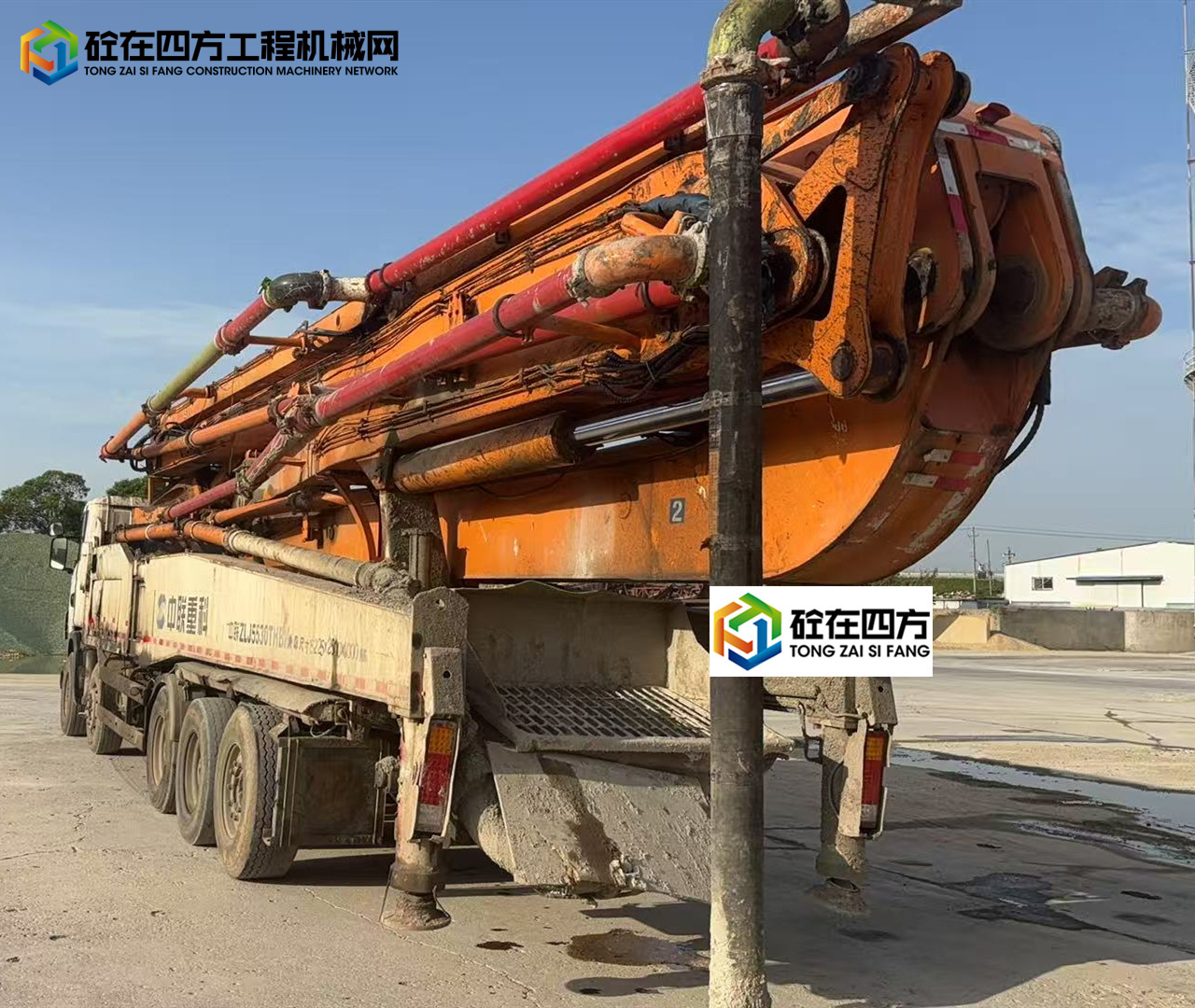 https://images.tongzsf.com/tong/truck_machine/20250603/1683e4ce35189e.jpg