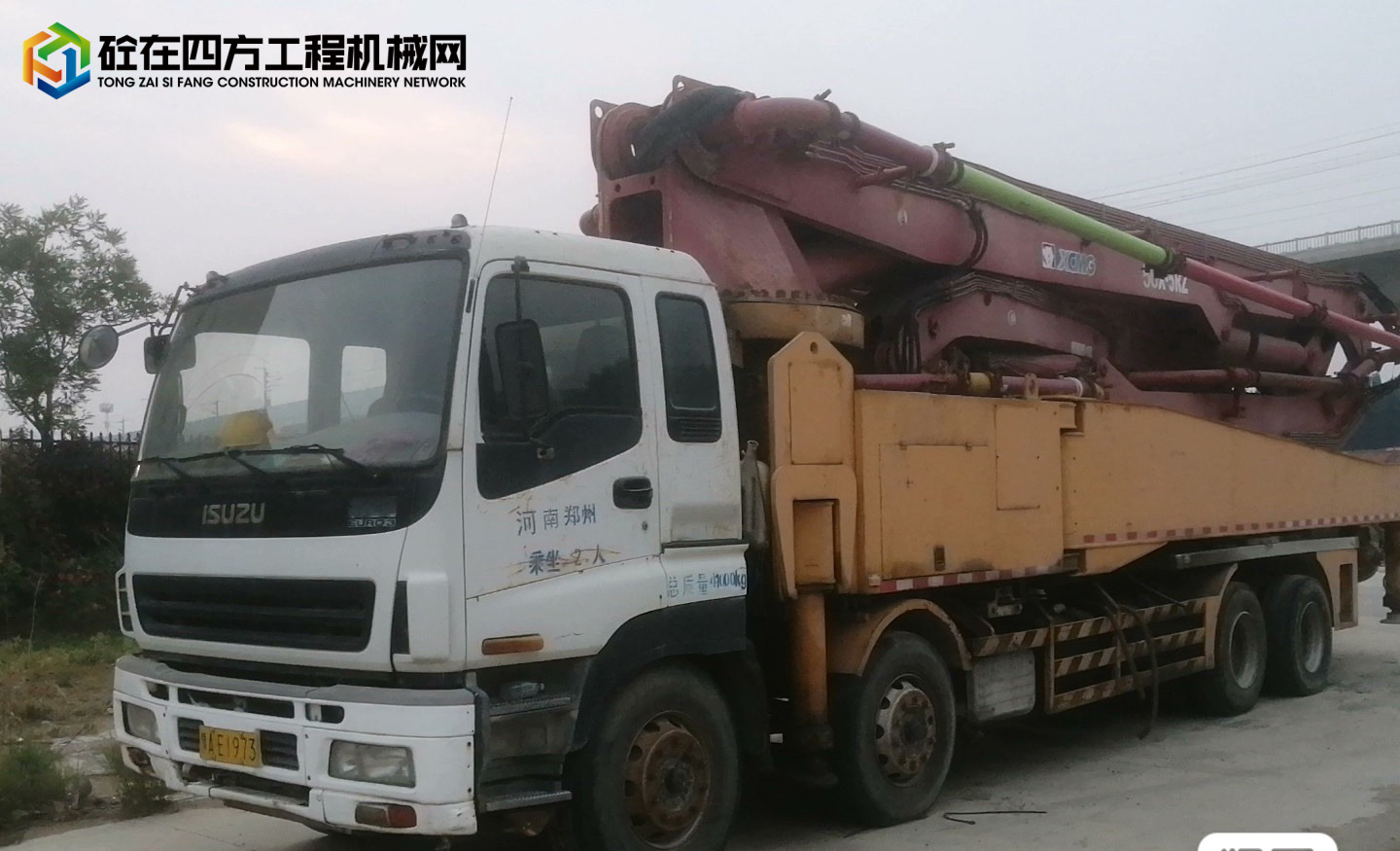 https://images.tongzsf.com/tong/truck_machine/20250603/1683e4f6e38d1b.jpg