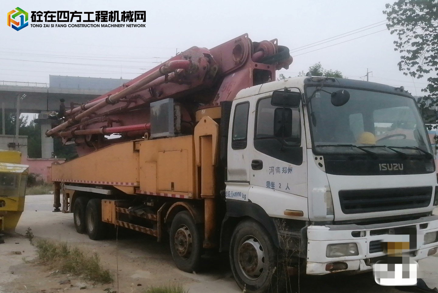 https://images.tongzsf.com/tong/truck_machine/20250603/1683e4f7105040.jpg