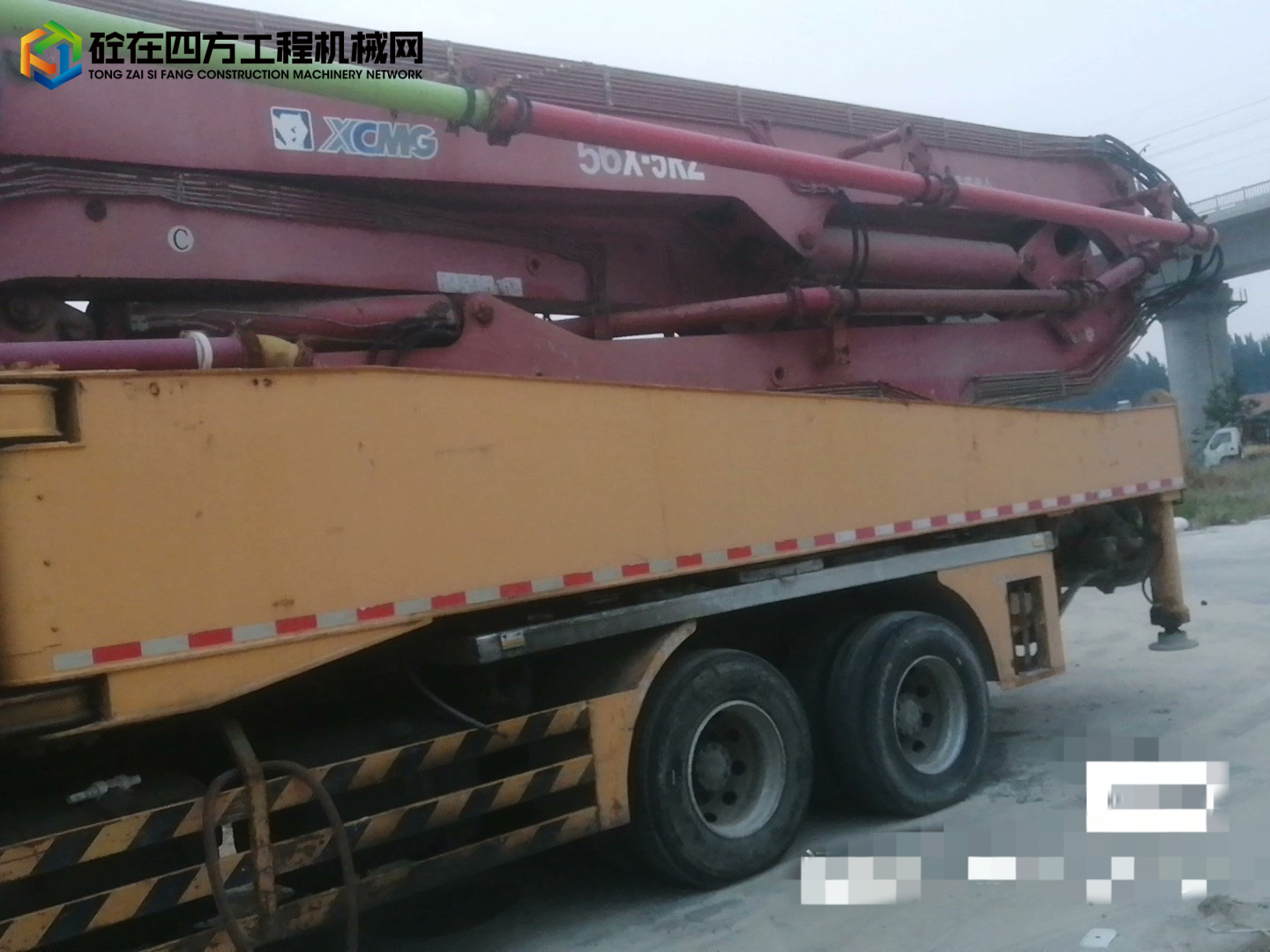 https://images.tongzsf.com/tong/truck_machine/20250603/1683e4f742d936.jpg