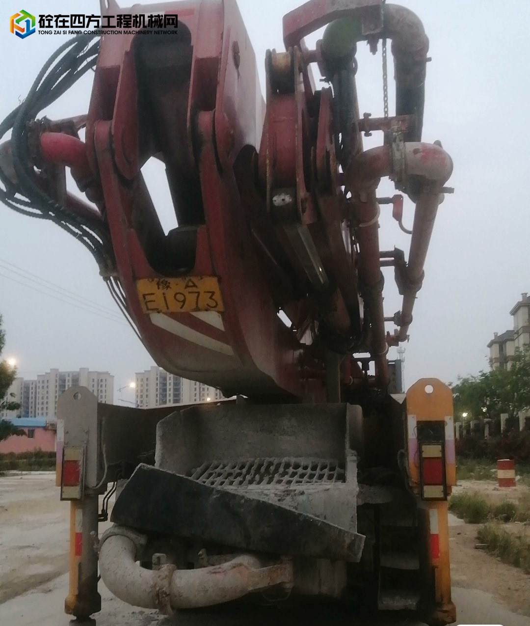 https://images.tongzsf.com/tong/truck_machine/20250603/1683e4f775c213.jpg
