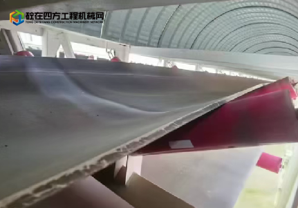 https://images.tongzsf.com/tong/truck_machine/20250603/1683e5401eb93e.png