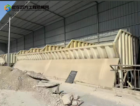 https://images.tongzsf.com/tong/truck_machine/20250603/1683e540252338.png