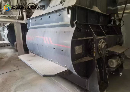 https://images.tongzsf.com/tong/truck_machine/20250603/1683e5402cf79b.png