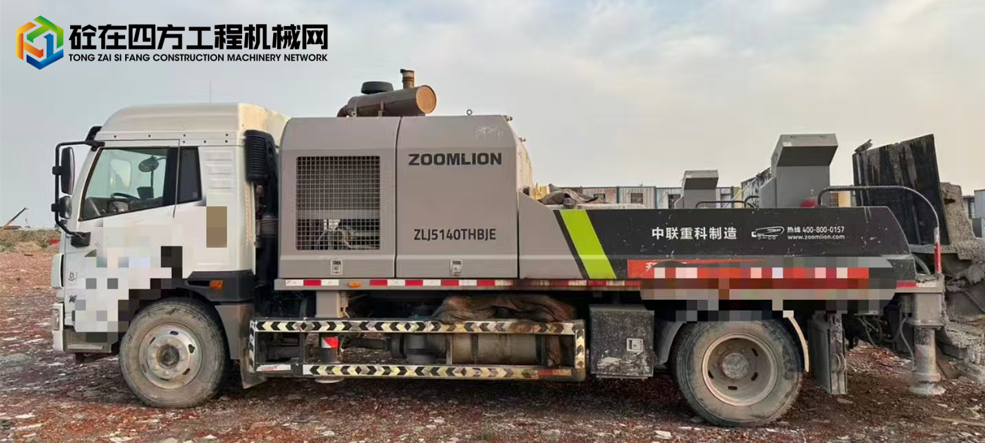 https://images.tongzsf.com/tong/truck_machine/20250603/1683e5448c4755.jpg