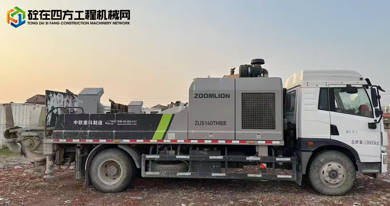 https://images.tongzsf.com/tong/truck_machine/20250603/1683e544a4e833.jpg