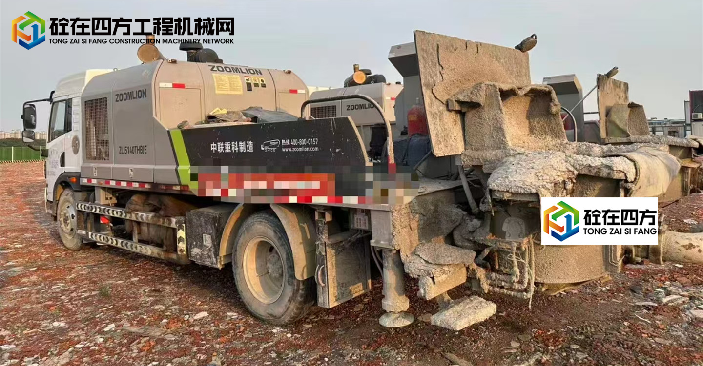 https://images.tongzsf.com/tong/truck_machine/20250603/1683e5450c2a41.jpg