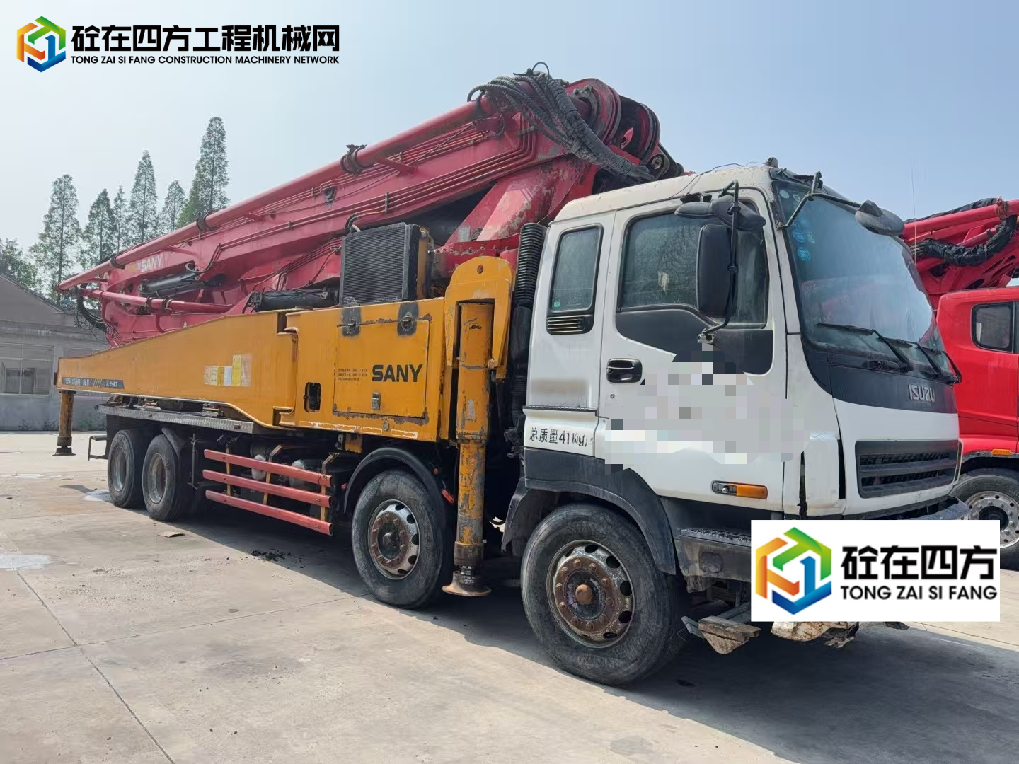 https://images.tongzsf.com/tong/truck_machine/20250603/1683e54ec1cd0a.jpg