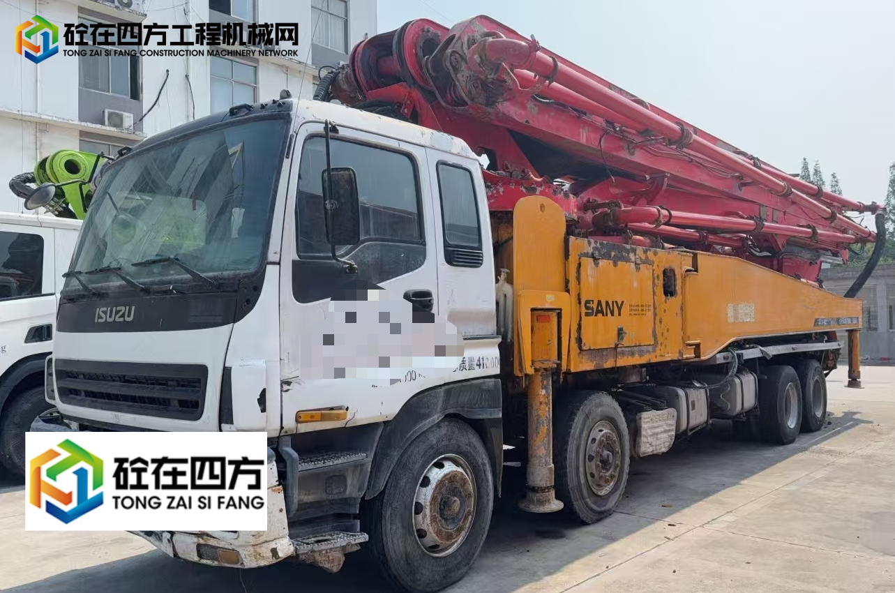 https://images.tongzsf.com/tong/truck_machine/20250603/1683e54efb39a0.jpg