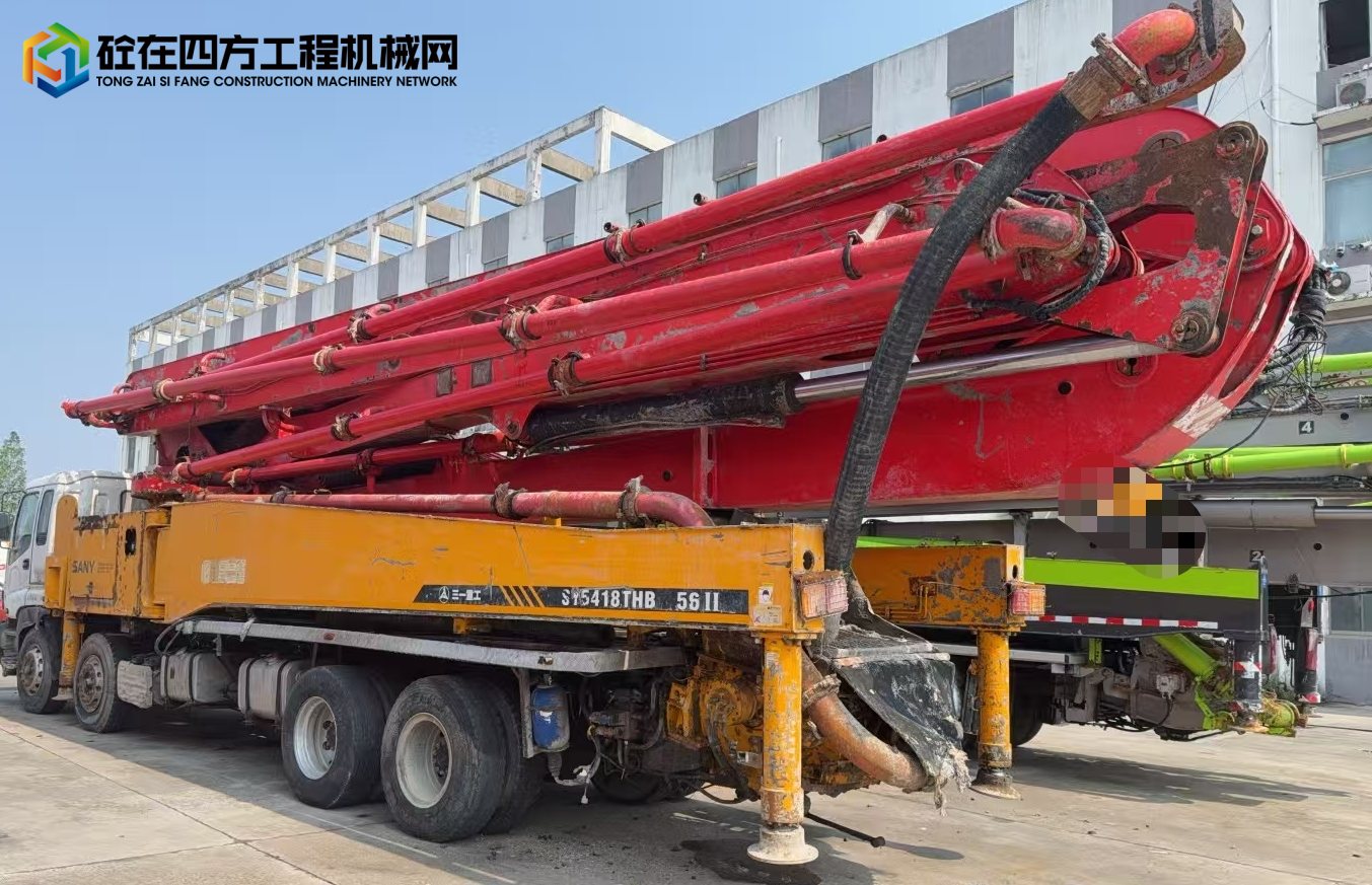 https://images.tongzsf.com/tong/truck_machine/20250603/1683e54f288552.jpg