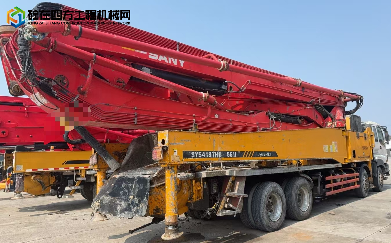 https://images.tongzsf.com/tong/truck_machine/20250603/1683e54f60c056.jpg