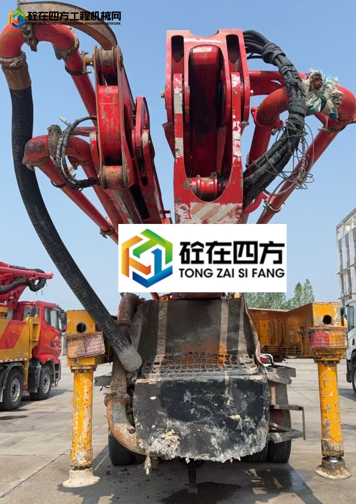 https://images.tongzsf.com/tong/truck_machine/20250603/1683e54f97888d.jpg