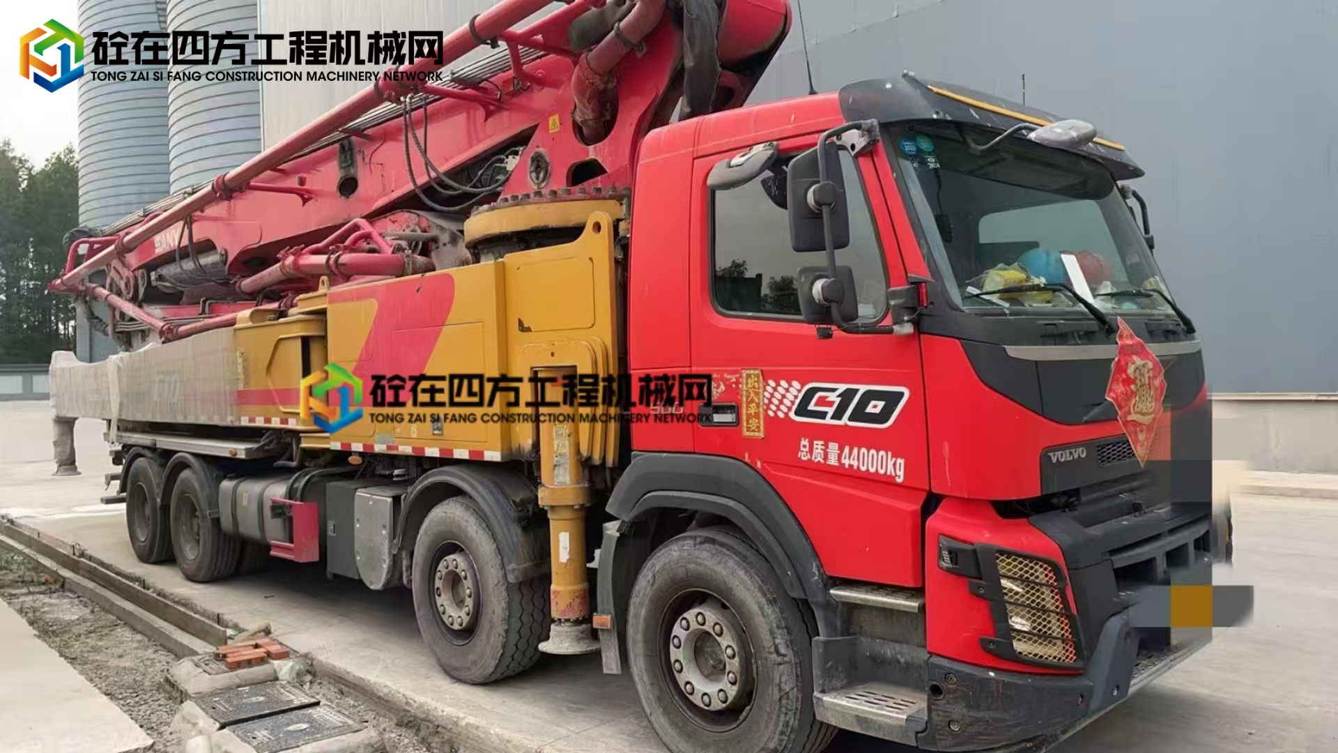 https://images.tongzsf.com/tong/truck_machine/20250603/1683e587c4679a.jpg
