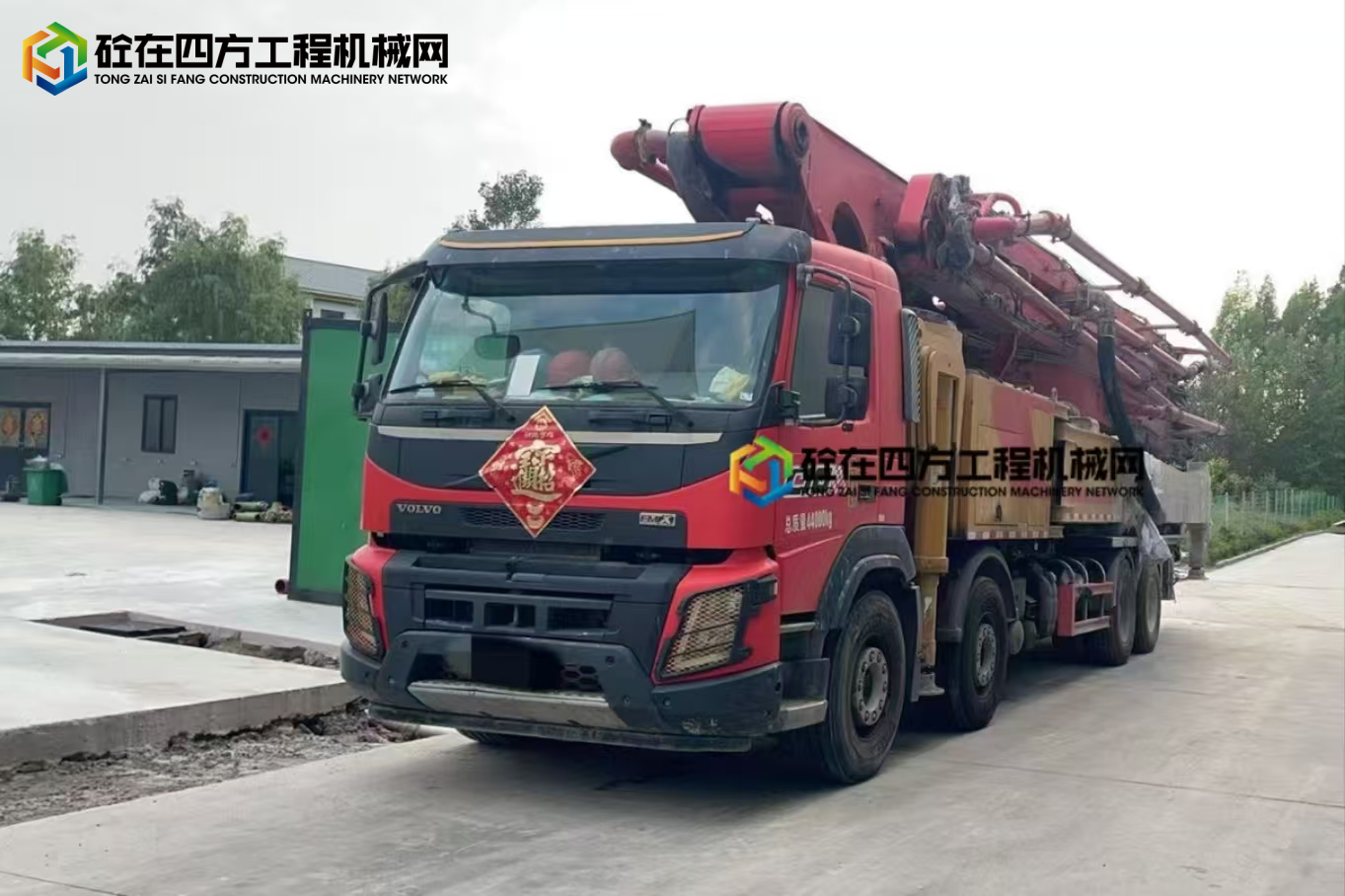 https://images.tongzsf.com/tong/truck_machine/20250603/1683e588606c7b.jpg