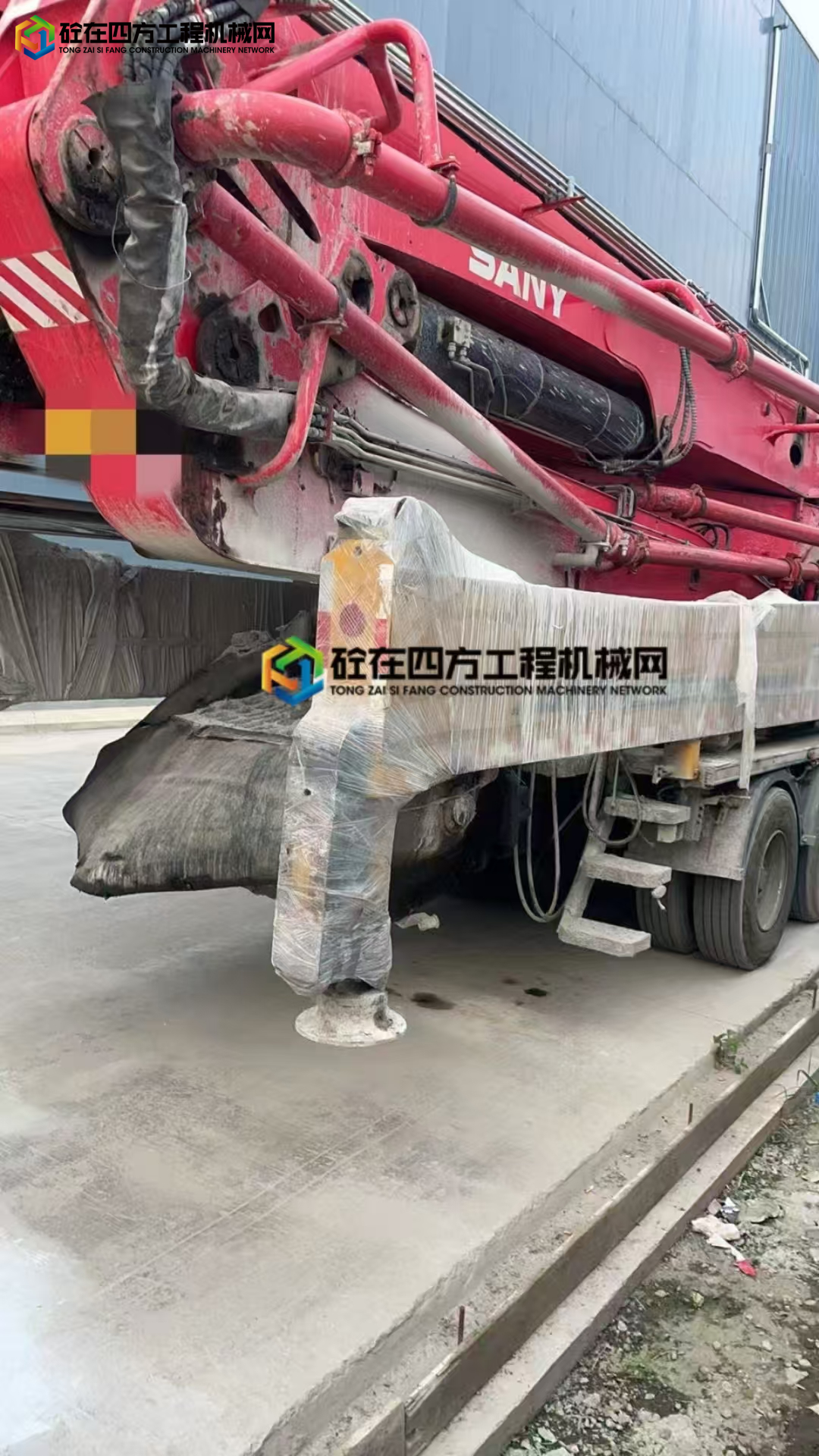 https://images.tongzsf.com/tong/truck_machine/20250603/1683e58948cf51.jpg