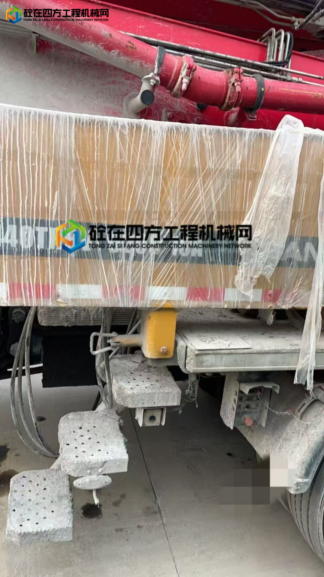 https://images.tongzsf.com/tong/truck_machine/20250603/1683e5898b2330.jpg