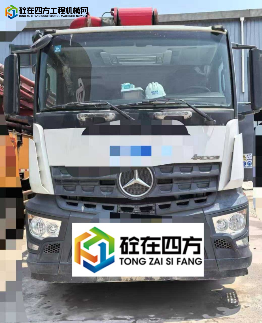 https://images.tongzsf.com/tong/truck_machine/20250603/1683e5ce8b75bb.jpg