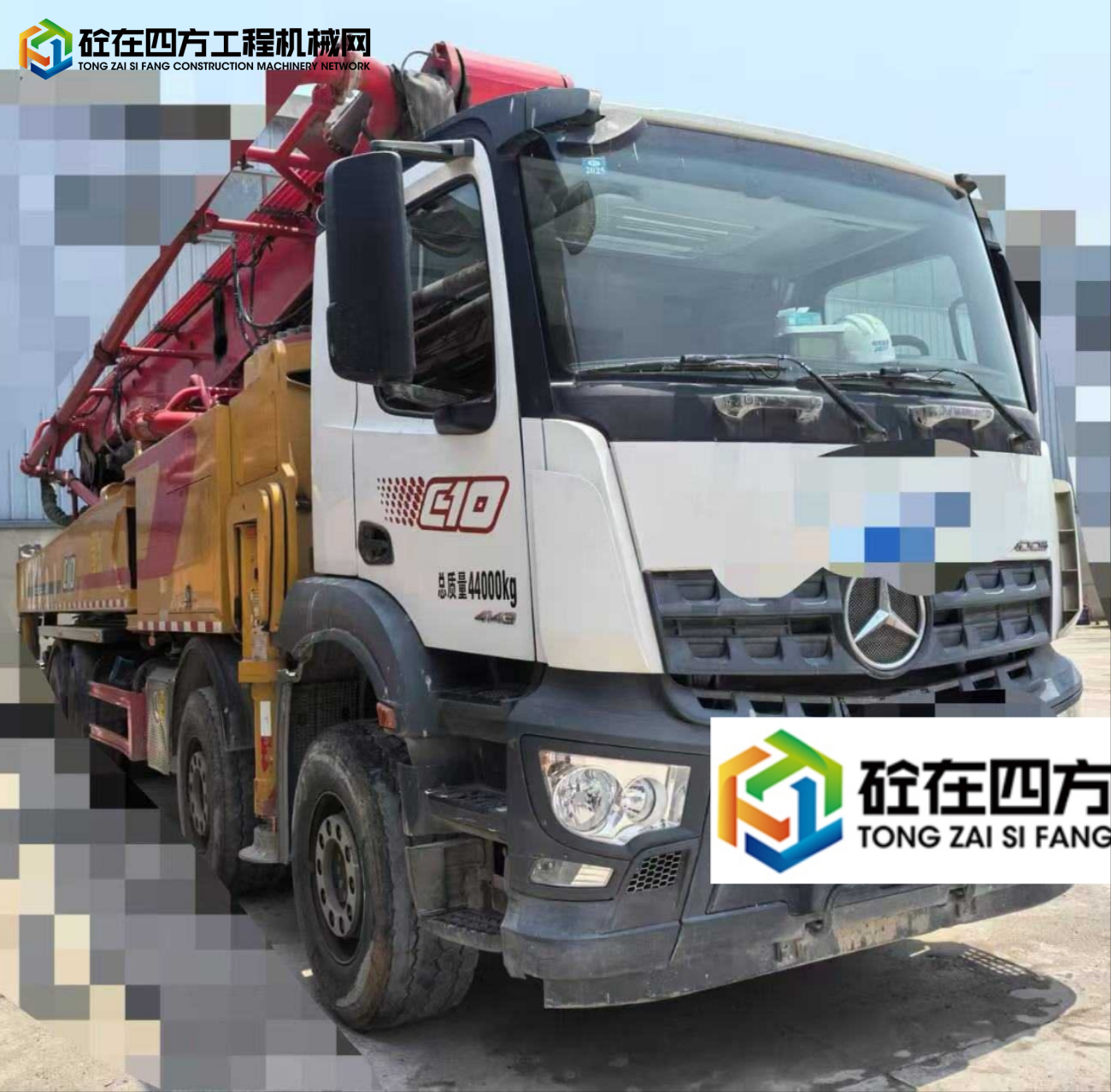 https://images.tongzsf.com/tong/truck_machine/20250603/1683e5ceb5d8b9.jpg