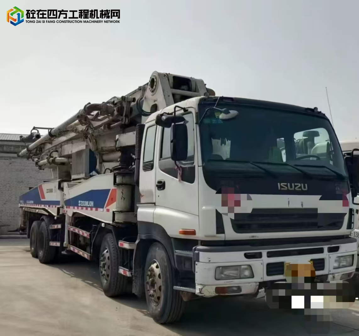 https://images.tongzsf.com/tong/truck_machine/20250603/1683e60dce0d51.jpg