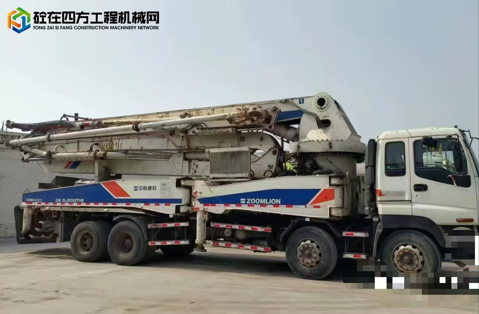 https://images.tongzsf.com/tong/truck_machine/20250603/1683e60e5ac777.jpg
